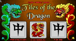 Tiles of the Dragon Title.png