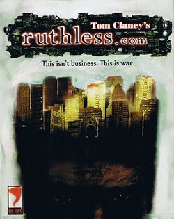 Tom Clancys ruthless com cover.jpg