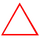 Triangular prism simplex.png