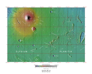 USGS-Mars-MC-15-ElysiumRegion-mola.png