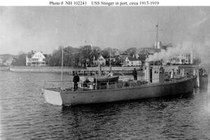 USS Stinger (SP-1252).jpg