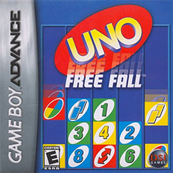 Uno Free Fall Coverart.png