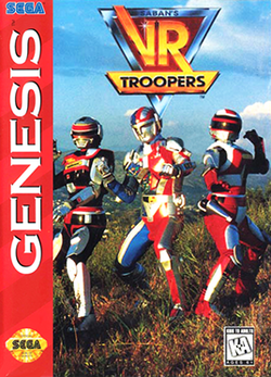 VR Troopers Genesis cover.png