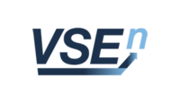 VSEn Logo.png