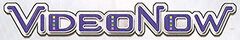 VideoNow logo.jpg