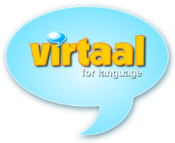 Virtaal logo.png