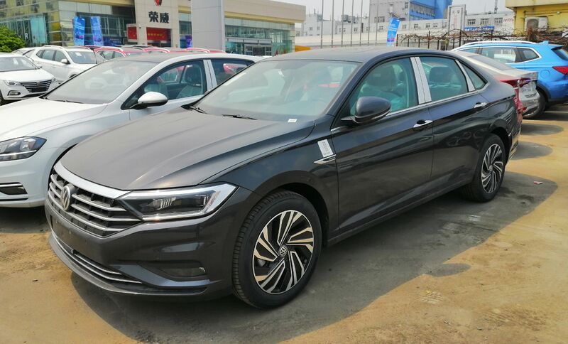 File:Volkswagen Sagitar III 02 China 2019-04-03.jpg