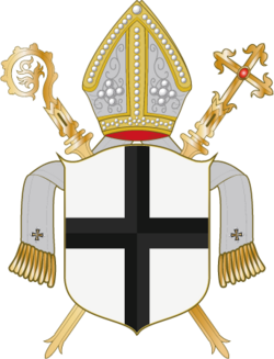 Wappen Bistum Fulda.png