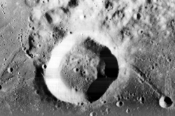 Webb crater.png
