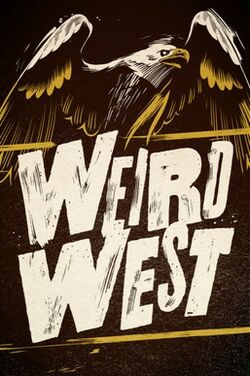 Weird West cover art.jpg