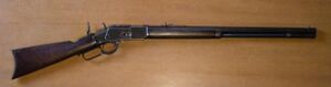 Winchester 1873 Rifle.jpg