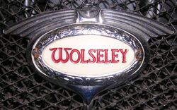 Wolseley illuminating radiator badge.jpg