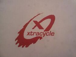 Xtracycle logo.jpg