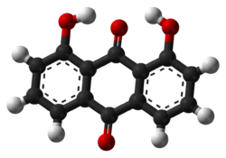 1,8-Dihydroxyanthraquinone-3D-balls.png