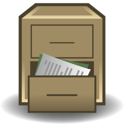 1024px-Replacement filing cabinet.svg.png