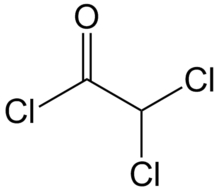 2,2-dichlooracetylchloride.png