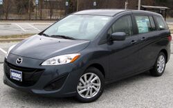 2012 Mazda5 Sport -- 03-09-2011.jpg