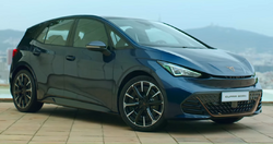 2021 Cupra Born front view 02.png