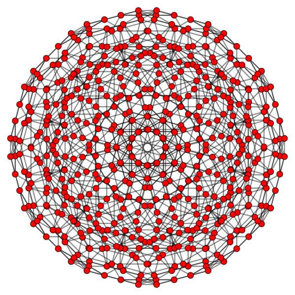 File:24-cell t013 F4.svg