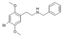 25B-NB structure.png