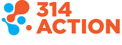 314actionlogo.png