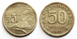 50 Rupiah (Indonesia).jpg