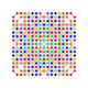 7-cube t1234 A3.svg