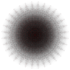 8-generalized-4-cube.svg
