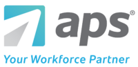 APS Payroll Logo.png