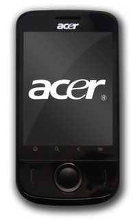 Acer beTouch E110.png