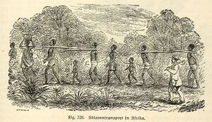 AfricanSlavesTransport.jpg