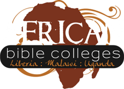 African Bible Colleges logo.png