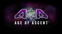 Age of Ascent Logo.jpg