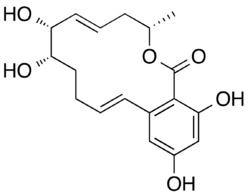 Aigialomycin D.png