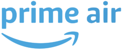 Amazon Prime Air.png
