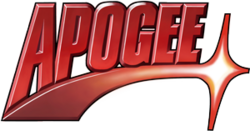 Apogee Software.png