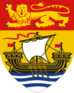 Arms of New Brunswick.svg