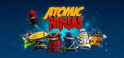 Atomic Ninjas Cover.jpg