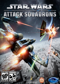 Attack Squadrons Cover.png