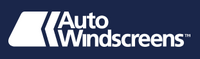 Auto Windscreens logo.png