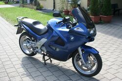 BMW K1200RS Facelift 1.JPG