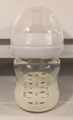 Baby bottle.jpg