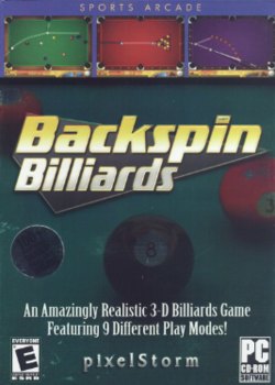 Backspin billiards cover art.png