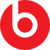 Beats Electronics logo.svg