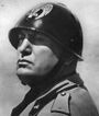 Benito Mussolini Portrait.jpg