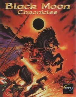 Black Moon Chronicles video game.jpg