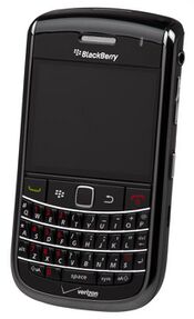Blackberry-Bold-9650-Verizon.jpg