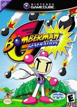 Bomberman Generation box.jpg