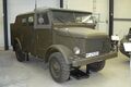 Borgward B 2000 Munster.jpg