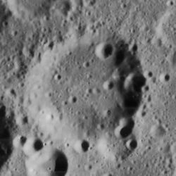 Breislak crater 4100 h1 h2.jpg